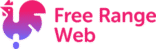 Free Range Web