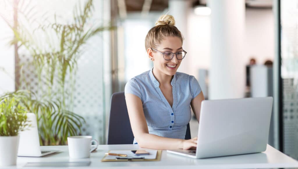 How to choose the perfect domain name