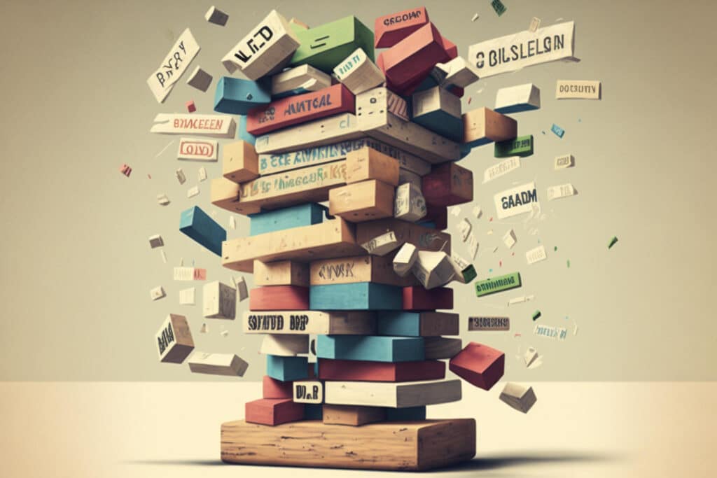 Page Builders