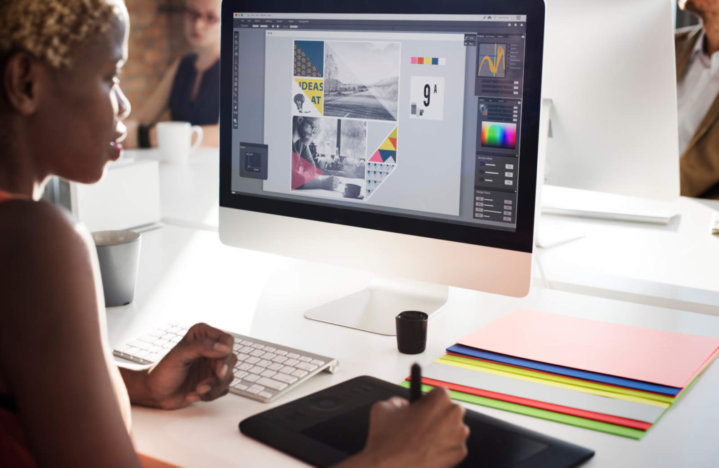 Web Design Trends to Watch in 2023