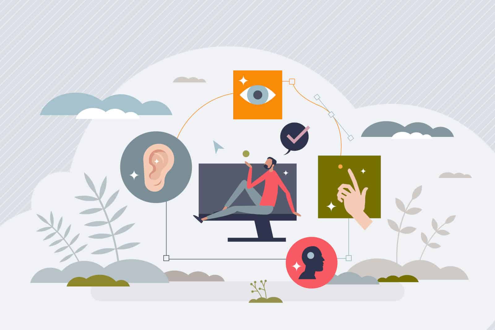 Website Accessibility: Tools and Tips to Check Your Website